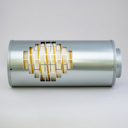 Donaldson Air Filter P154927